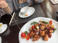 -巴黎轩(澳门巴黎人店)