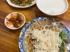-晓友烧麦(光华村店)
