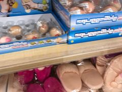 -信長書店 日本橋店