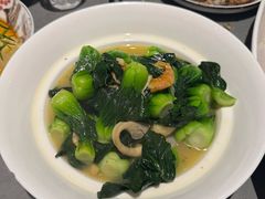 -甬上名灶(天一阁·翠柏店)