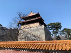 -康陵正德春饼宴26号