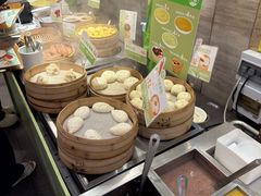 -眉州东坡(团结湖店)