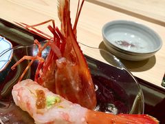 -鮨心和(外滩店)