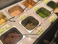 -老凯俚酸汤鱼(鸿通城店)