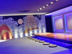 android_upload_pic-味见·荣家(亚泰大街店)