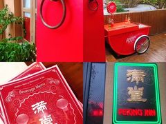 -嘉善老市