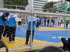 -星巴克臻选(上海合生汇1F店)