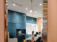 -海马体照相馆(新南凯德广场店)