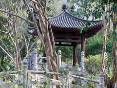 -深圳国际园林花卉博览园