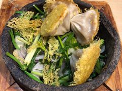 -避风塘(百联东郊店)