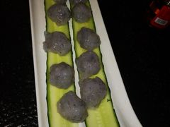 -仁虎老火锅(黄泥磅店)
