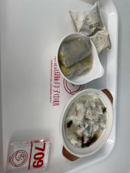 -中法母婴月子中心(南湖创始店)
