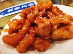 -茅庐毛血旺(临沂泰盛广场店)