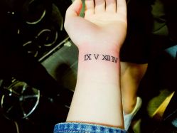 -刺客纹画纹身·洗纹身·穿孔饰品