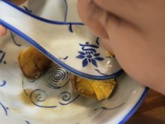 -一心甜汤(丹凤街店)