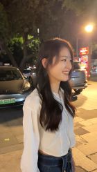 -汀南丝雨Hair design