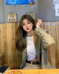 -设计师的店 Hair Salon