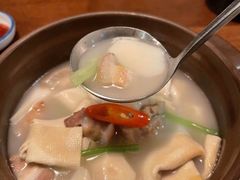 -林四喜·闽南传家菜(鼓浪屿店)