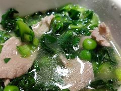 -小柴米·传统江西菜(八一广场店)