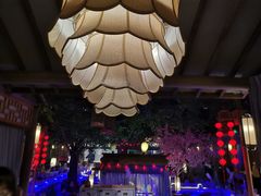 -乾园(天河城店)