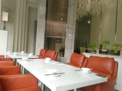 -泉上·发现DISCOVERY ·黔菜餐厅(银海元隆广场店)