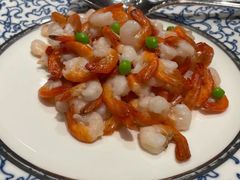 -鹿园 MOOSE(长宁店)