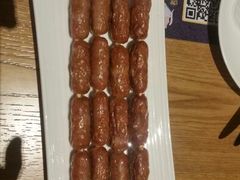 -乐凯撒披萨(蛇口花园城店)