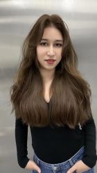 -东时烫染造型·Hair Salon