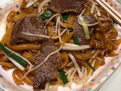 -东海海鲜酒家(中信广场店)