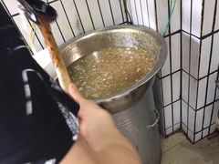 -清真·宏顺祥卤汁凉粉(大皮院店)