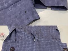 -妃鱼奢侈品回收寄卖(太古汇店)