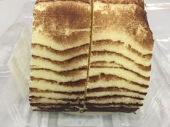 -红叶蛋糕(温泉店)