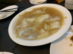 -连金饭店(金四路店)