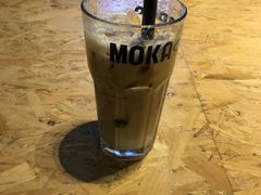 -Moka Bros 摩卡站(西单大悦城店)