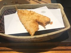 -みかわ是山居