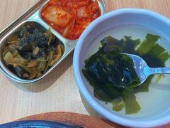 -米村拌饭(银泰中心店)