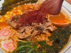 -稻前Taoki(方圆荟店)