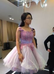 -太郎花子婚纱摄影艺术中心