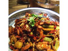 -胡桃里音乐酒馆(星湖北一里店)