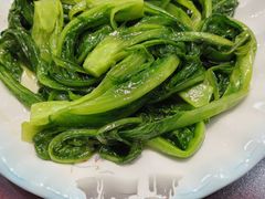 -尕西木老春台东乡手抓美食