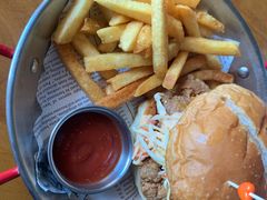 -COMMUNE幻师(上邦百汇城店)