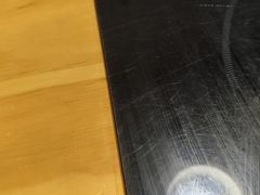-牛匠和牛寿喜锅(西安总店)
