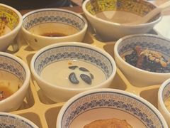 -陈麻婆豆腐(春熙店)