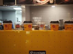 -麦当劳(世纪汇广场店)