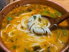 -米店·云南菜(南门店)