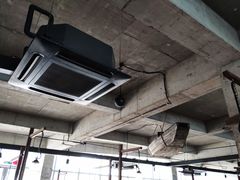 -几荷·恰似故人来(秀水广场店)