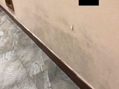 -上海徐家汇漫心酒店