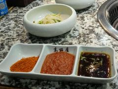 -高丽屋(天宁寺店)