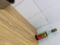 -福屿鲜捞小吃·捞化(福屿总店)