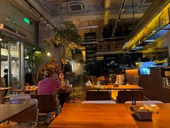 -Blac+Blac(中海环宇荟店)